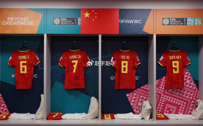 任你躁国语自产对白